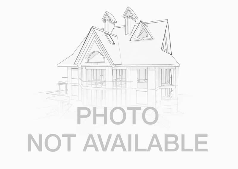 1720 S Michigan Avenue , Unit 805, Chicago, IL 60616